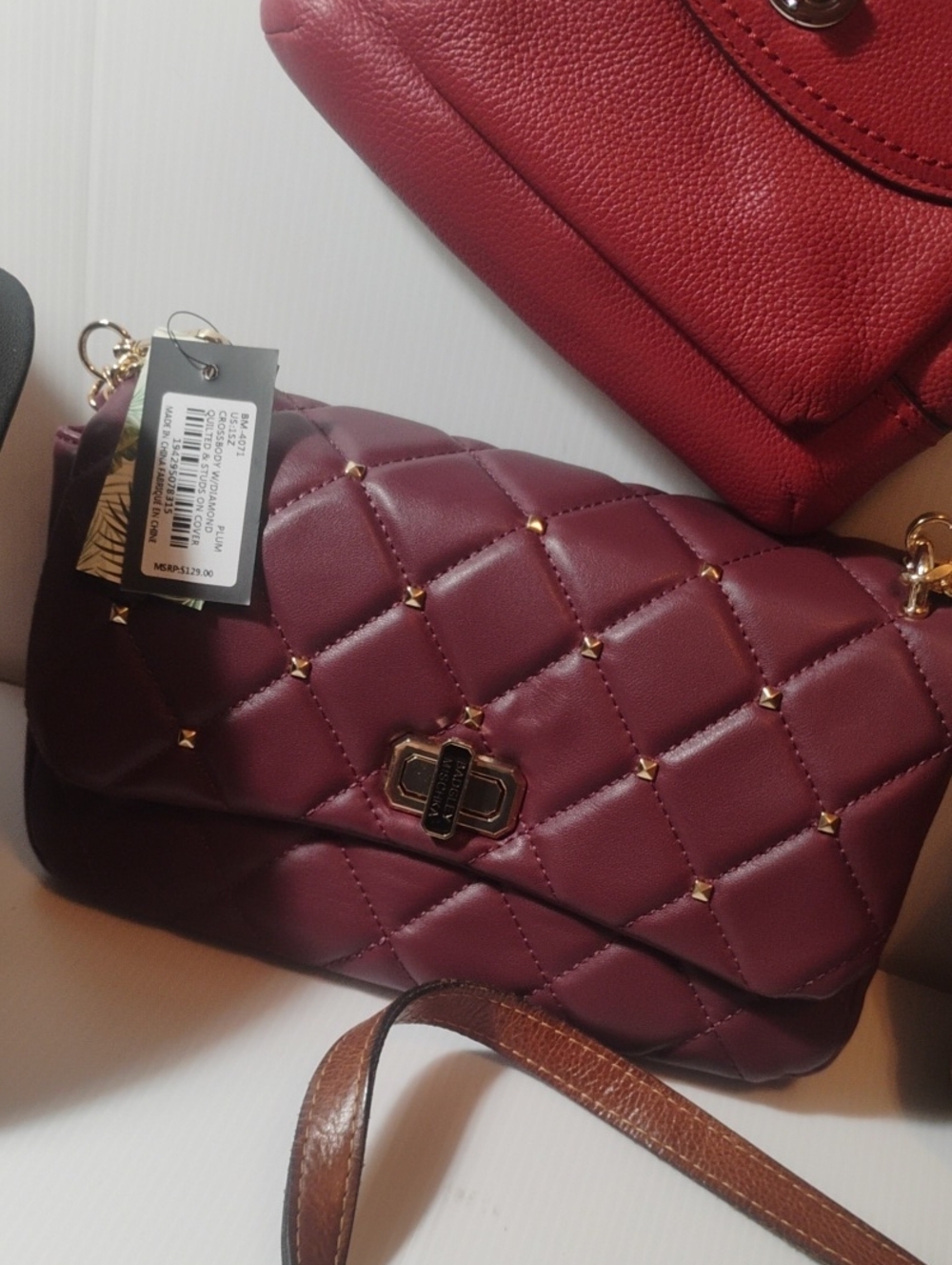 Buyers Appreciation For Speed Round Sunday August 23rd 4pm EST - Picture 5 of 11